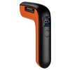 Infračervený teplomer INK-IFT02 Inkbird