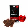 Sušené hovädzie mäso CHILLI 50 g
