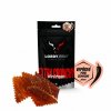 CHILLI BEER JERSEY 50 g