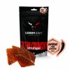 CHILLI BEER JERKY 100 g
