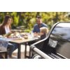 Plynový gril Weber Spirit Premium EPX-335 GBS