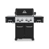 Plynový gril Regal 490 Broil King