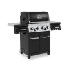 Plynový gril Regal 490 Broil King