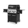Plynový gril Regal 490 Broil King