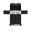 Plynový gril Regal 490 Broil King