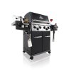 Plynový gril Regal 490 Broil King
