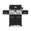 Plynový gril Regal 490 Broil King