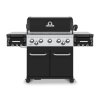 Plynový gril Regal 590 Broil King