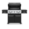 Plynový gril Regal 590 Broil King
