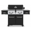 Plynový gril Regal 590 Broil King