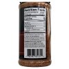 Grilovacie korenie Touch of Cherry BBQ Rub 347g Tri malé prasiatka