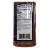 Grilovacie korenie Texas Beef BBQ Rub 346g Three Little Pigs