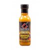 Olej na grilovanie Chipotle Oil 340g Butcher BBQ