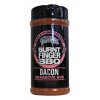 Grilovacie korenie Bacon BBQ 343g Burnt Finger
