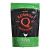 Grilovacie korenie Original Chicken Injection 454g Kosmo´s Q