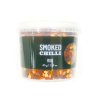 Grilovacie korenie Smoky Rubs Giftset 355g Not Just BBQ