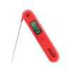Digitálny teplomer na mäso BG-HH1C Inkbird /Cena vrátane PHE 1,5Kč bez Dph)