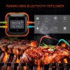 Teplomer na grilovanie IBT-24S Bluetooth Inkbird