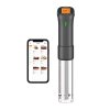 Varič Sous Vide WiFi ISV-200W Inkbird