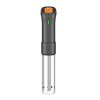 Varič Sous Vide WiFi ISV-200W Inkbird
