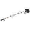 Rotisserie Premium G4/G6 RÖSLE