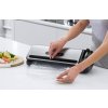 Vákuová balička potravín FoodSaver FFS017X