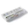 Sada fólií pre vákuové baličky potravín FoodSaver 2x rolka 5,5m x 28cm