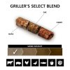 Grillers Select 9 kg peliet Broil King