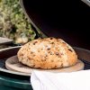 Big Green Egg - Kameň na pečenie pizze L