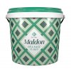 Morská soľ Maldon 1,4 kg