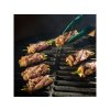 Gril na drevené uhlie Big Green Egg - Xlarge