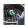 Gril na drevené uhlie Big Green Egg - Xlarge