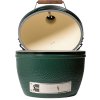 Gril na drevené uhlie Big Green Egg - Xlarge