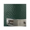 Gril na drevené uhlie Big Green Egg - Xlarge