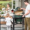 Gril na drevené uhlie Big Green Egg - Xlarge