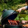 Gril na drevené uhlie Big Green Egg - Xlarge