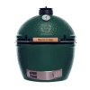 Gril na drevené uhlie Big Green Egg - Xlarge