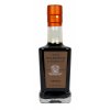 Balzamikový ocot z Modeny IGP Premium BRONZE 250ml