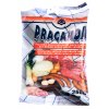 Praganda nakladacia soľ 250 g