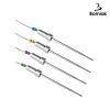 Teplotné sondy - ihly pre teplomer Bluetooth B-Therm Borniak