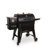 Gril na drevené pelety Navigator 850 Pit Boss / PB850G