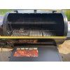 Gril na drevené pelety Navigator 850 Pit Boss / PB850G