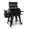 Gril na drevené pelety Navigator 850 Pit Boss / PB850G