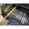 Gril na drevené pelety Navigator 850 Pit Boss / PB850G