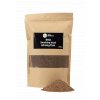 Whiskey/Dub Wood Sawdust BBQ 500g Grill Fanatics