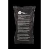 Biele drevené uhlie Quebracho 10 kg Gril Fanatics