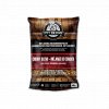 Drevené pelety Cherry 9 kg Pit Boss