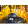 Gril na drevené uhlie Kamado Nardo Black Pit Boss XL