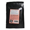 Grilovacie korenie Pastrami Cure New York Deli Mix 300g Angus&Oink