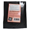 Grilovacie korenie Pastrami Cure New York Deli Mix 300g Angus&Oink